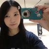 nan.cutecore