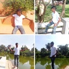 ravidhu.ravidhu7