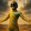 firman.com073