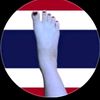 kongtam56