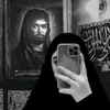 12_ighi
