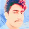 naveed.ahmed..broh