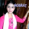 nusrat.jahan7343