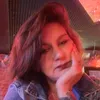 jess.guillaume