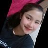 handayani2510