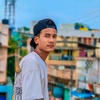 chettri_boy12