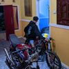 sandymaulanaputra02