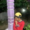 alfsrg1