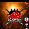 gamerboy95yt
