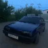 vaz_997