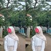 just.drizz4