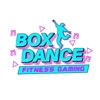 boxdance.royalcity