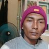 habib93_0