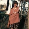 thaythaylay01