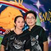 leo_cj333