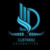 clbt6692