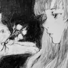 _risirishu