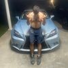travishuizarjr