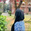 _samia_rahman_33