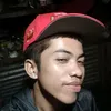 vhon.andrie.solan6