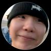 holymolypixelpuff7744