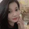 ngoc35199