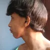 pedro_drxzn