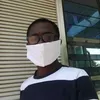 thomasamaning1