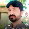 nadeem.ali9786