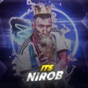 nirob_100k_99