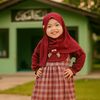 kalimantanstoryjowo