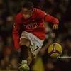 yi_sr7