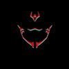 user843890708