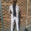i.am.thembelani.g