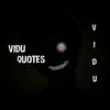 vidu_quotes2