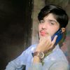 gujjar.brand4620