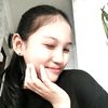 aluaslay_011