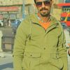 user4615005087912