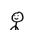 user3677907520241