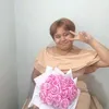 jadiedagreat_