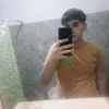 ezequiel.barbero5
