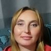 user3247565982297