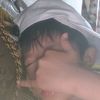 user9691448545013