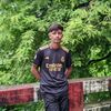 nahid__470