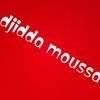 djiddamoussa32