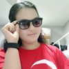 binatamangblon