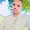 الله المستعان