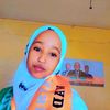 ugbaad.aragsan79