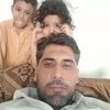 raeeskhan7618