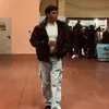 riccardodeangelis07